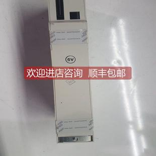 輸入輸模塊卡件 詢價140KRP10000