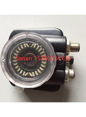 议价IVURBNR12邦纳BANNER读码器IVU BCR系列