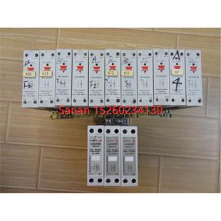 议价CARLO RJ1A23D20E RJ1A60D20E RN1A230D20E机 佳乐固态继电器