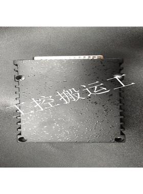 议价GE IC697MDL940 报