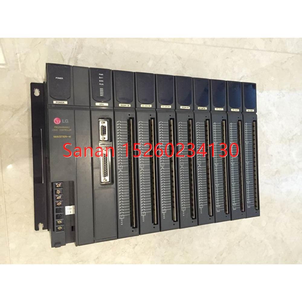 议价K7S-220H/110H/010H K5P-15H K7X/K5X-310H/210H K7B-8MH/8EH