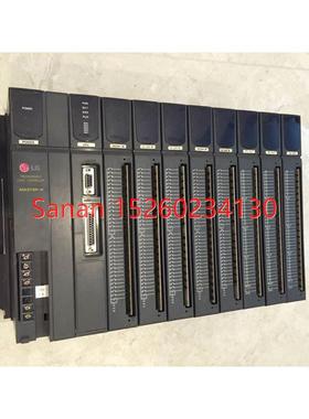 议价K7S-220H/110H/010H K5P-15H K7X/K5X-310H/210H K7B-8MH/8EH