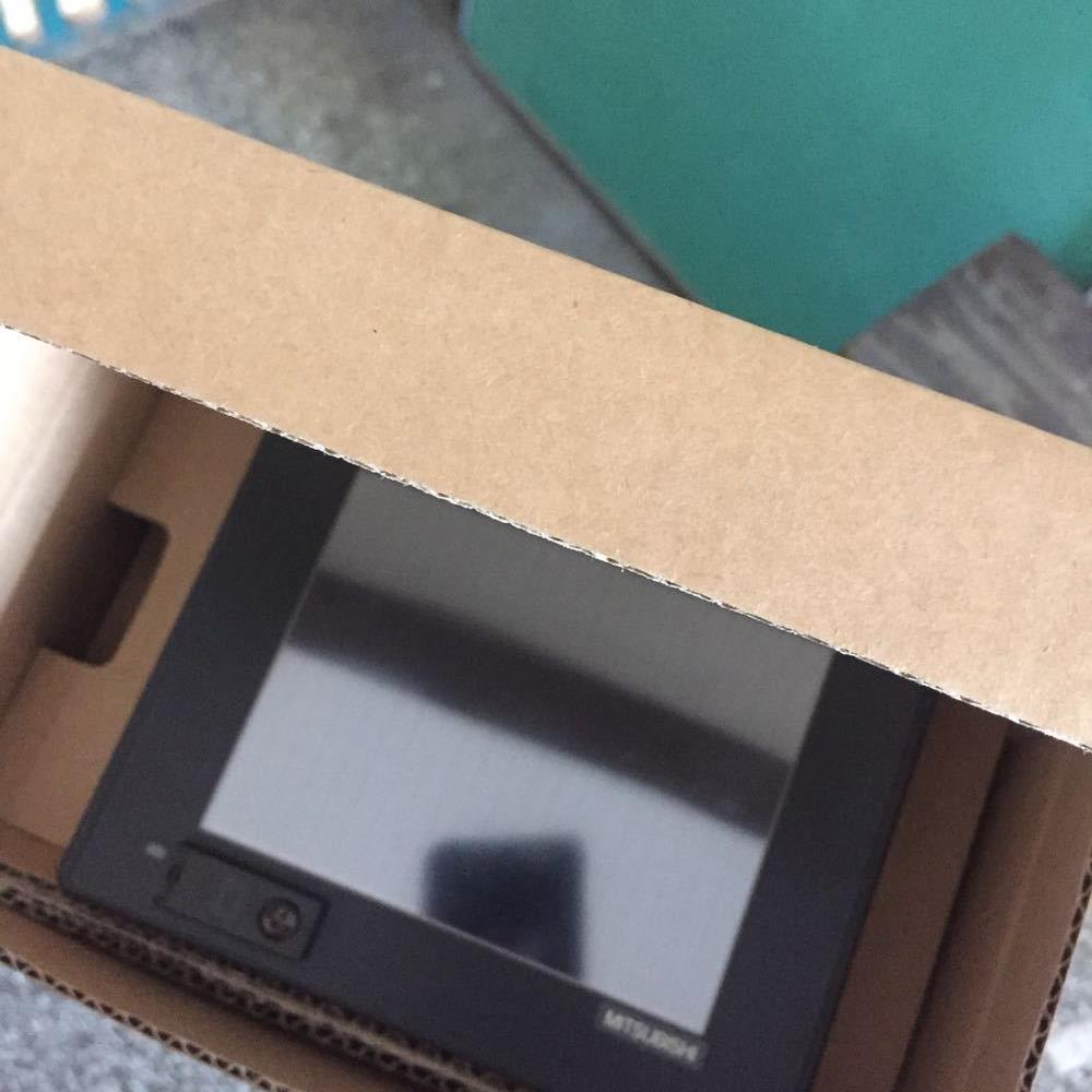 议价触摸屏GT1155-QTBDQ GT1155-QTBDA余