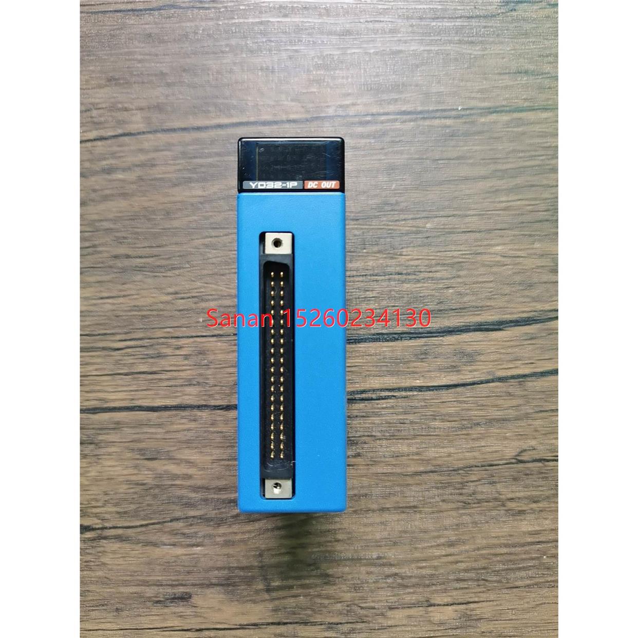 议价 YOGAWA横河 F3YD32-1P 机