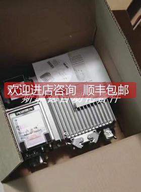 询价E84DSPBC1524R2SLCE 伦茨/LENZE 驱动器