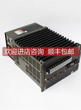 询价PV1A030EMF8S00 PY0A030A1 PY0A150E0XXYPH1 PY2A015EOXXYPH2