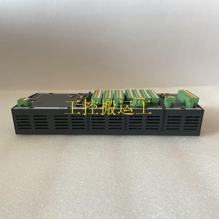 议价FS211-N Bachmann 特