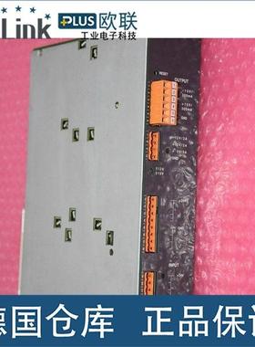 议价 KEBA power supply PS244