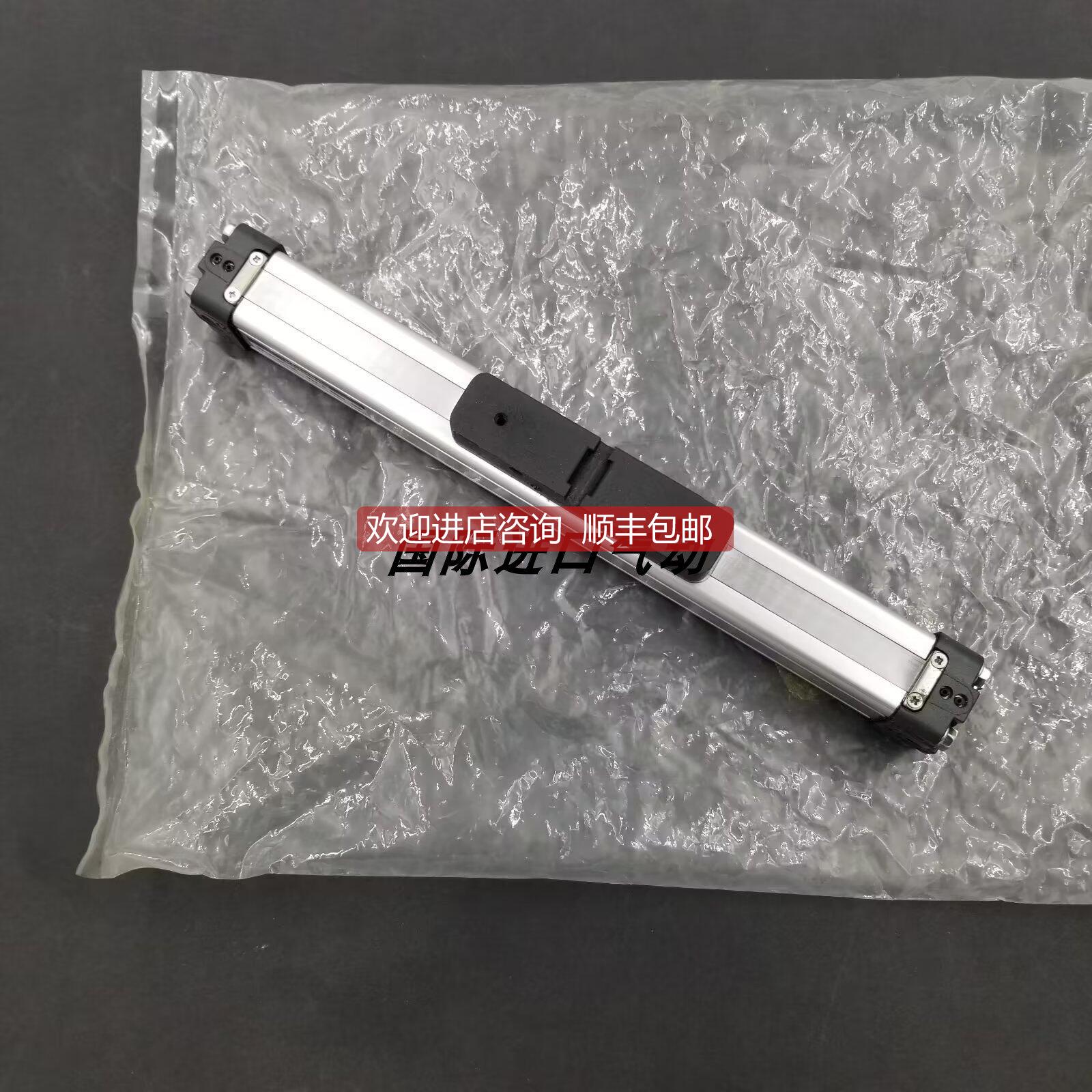 询价 KOGANEI 杆气缸 ORCA16X375X325X350X375X425X450X475X525