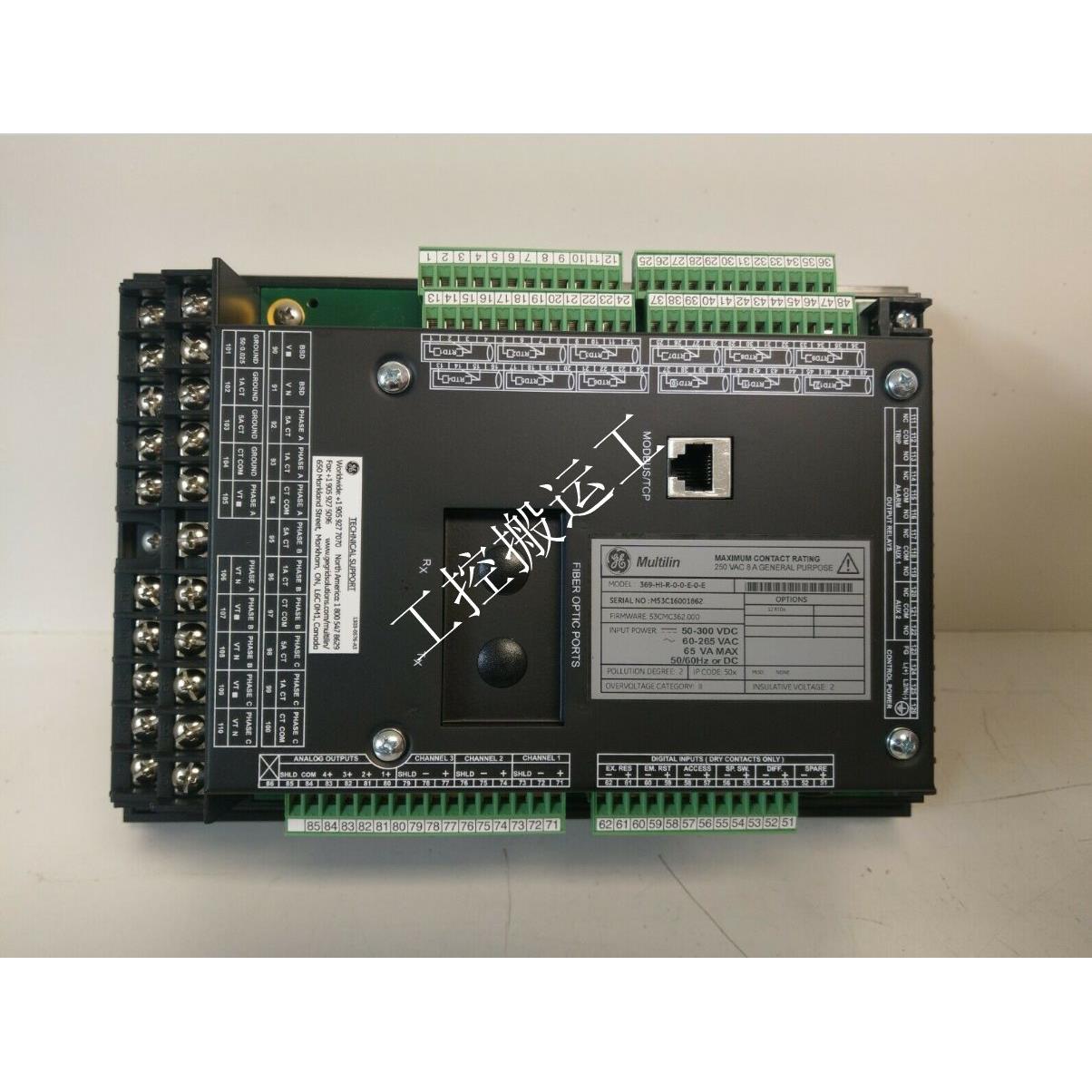 议价AB 2090-CPWM7DF-16AA20