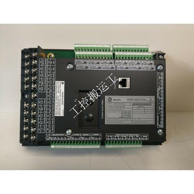 议价DS3820CLMA1A1A Interface USED