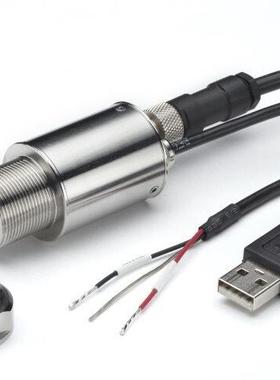 议价 CALEX 温度传器 PUCF