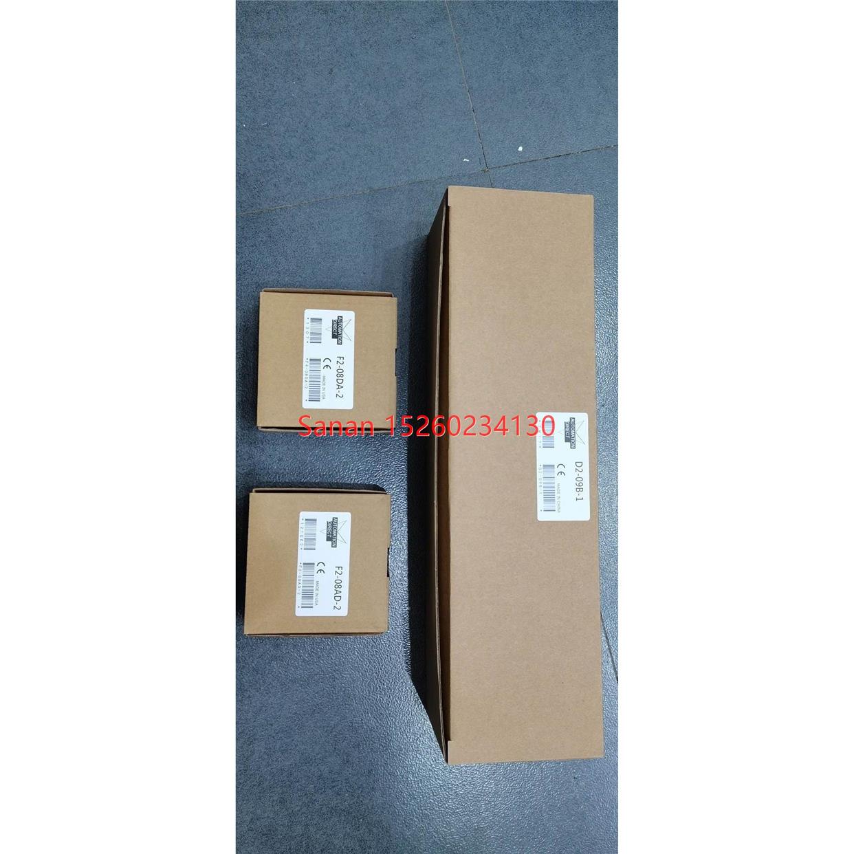 议价D2-09B-1/16TD1-2/EM/DCM/CM/F2-08AD-2/DA/04TRS MLINK 光洋