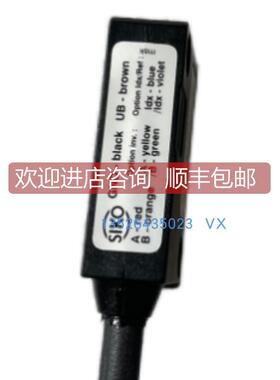 询价SIKO MSA510/1-0001 SSI-EX-编码器HONSBERG VD-015FK020开关