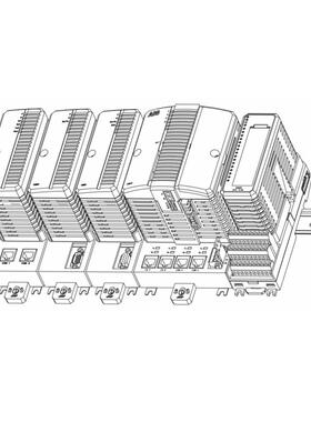 议价 IT94-3 HESG440310R2 HESG112699/B 全系列