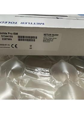议价梅特勒托利多 PH电极 InLab Solids Pro-ISM 51344155