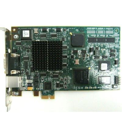 议价51405098-100 接口台式机卡 原样模块