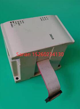 议价台达PLC DVP01HC-H2 机