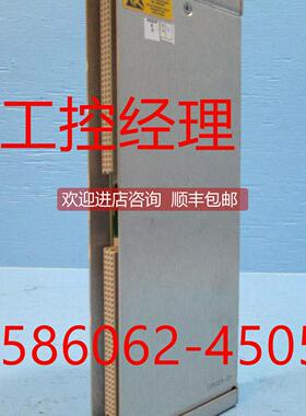 询价136711-02电源模块大小卡