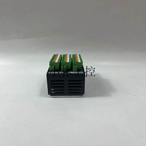 议价DIO232 Bachmann Digital input /output modules 数字输入 /