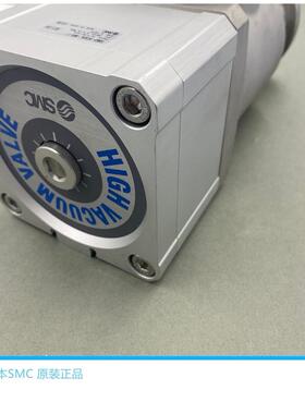 议价SMC真空阀 XMD-63DL-M9// XMD-63CL XMD-63L XMD-63D