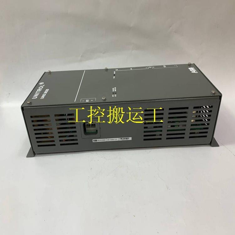 议价3BDM000199R1 SB808F  PLC电源模块 低