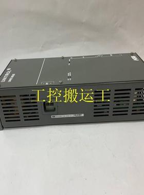 议价1SVR040001R0400