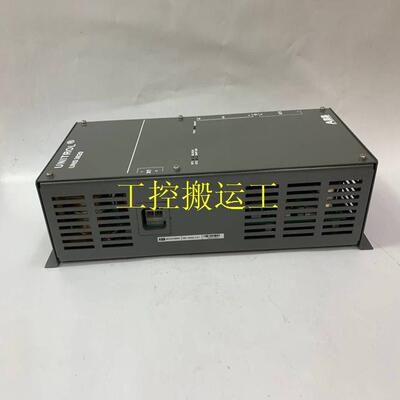 议价1SVR730831R1400  格