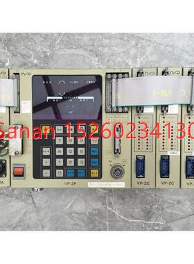 议价VP-2A/VP-2P/VP-2C VS-5E用40针连接线 VRE-P062FBC NSD