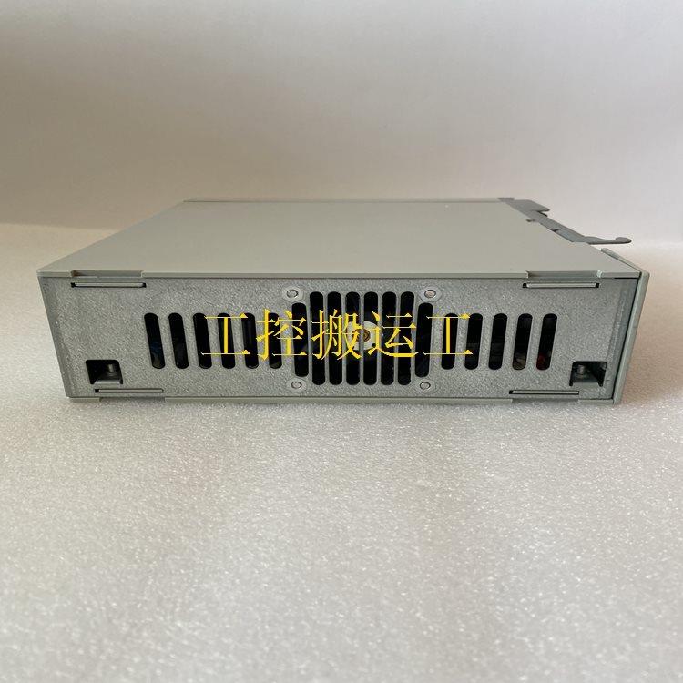 议价2094-AL50S Allen-Bradley 特