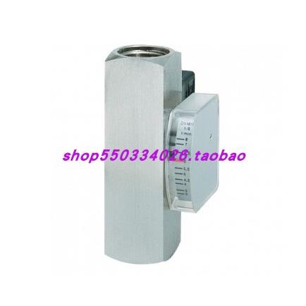 议价DKM-1/120 35-120L/MIN G1 铜 可变触点