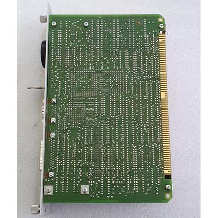 议价620-1633 主控卡件模块格