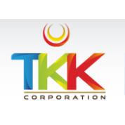 议价KONDOH近藤 RJF/RJFS/RJE/RJX/RJA/RJG/RJC 气缸