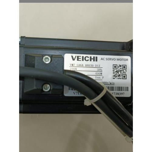 议价纬创 VM7-L06A-R4030-D1Z