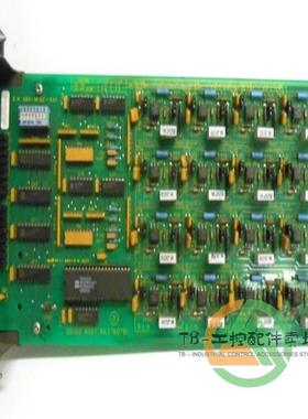 议价B IMDSI02 数字输入模块 格 B IMDSI02