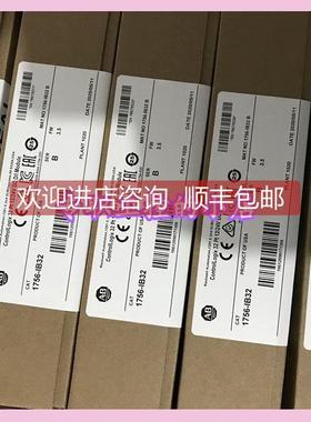 询价GE EPSCPE115CA 格 哦