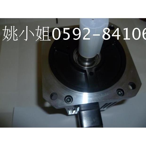 议价AC SERVO MOTORTSB13102B-3NHA-1东伺服马达TSB13102B-3NHA-1