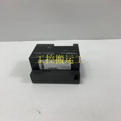 议价Backhoff EL6731 格