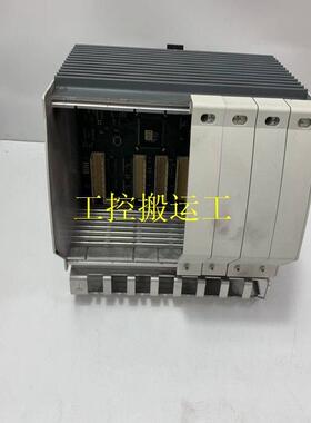 议价 SIM810 格