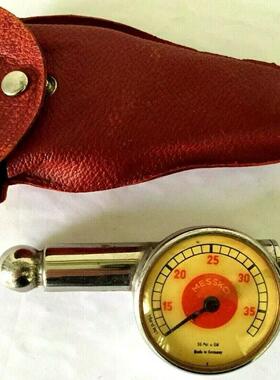 议价MESSKO 驱动器 ETOS TD ED TAPMOTION