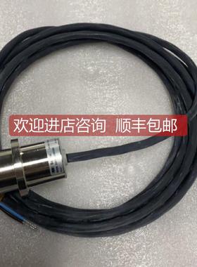 询价Baumer IWRM 30I95/406095 传器