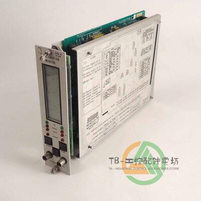 议价3300/12-02-20-00 本特利BENTLY NEVADA 直采足