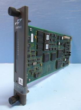 议价 INNPM22 直采足可