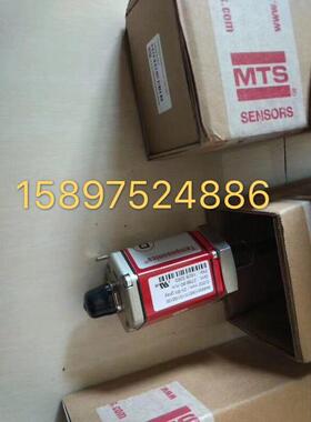 议价MTS 线性位移传器RHM0300MD701S1B1101