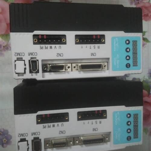 议价YAKO研控PSDD-04A5DPSDD-08A5DPSDD-18A5D/PSDD-08A5D-DK