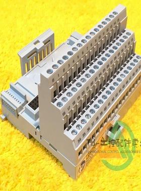 议价1440-TB-A 动态测量终端底座 模块格