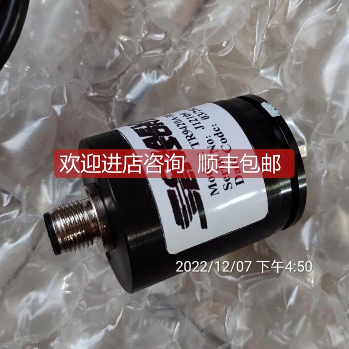 询价IMAV SV1-16N-C-0-240A电磁阀 GOETTING HGG-71453ZA电磁应器