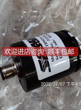 询价IMAV SV1-16N-C-0-240A电磁阀 GOETTING HGG-71453ZA电磁应器
