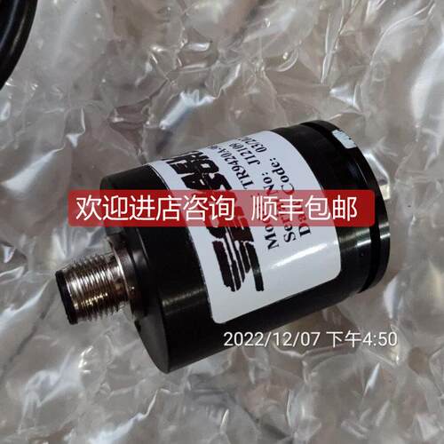 询价IMAV SV1-16N-C-0-240A电磁阀 GOETTING HGG-71453ZA电磁应器