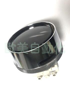 议价SMC 机械阀 VM130-01-30BA-X41 蘑菇头手动阀 VM130-01